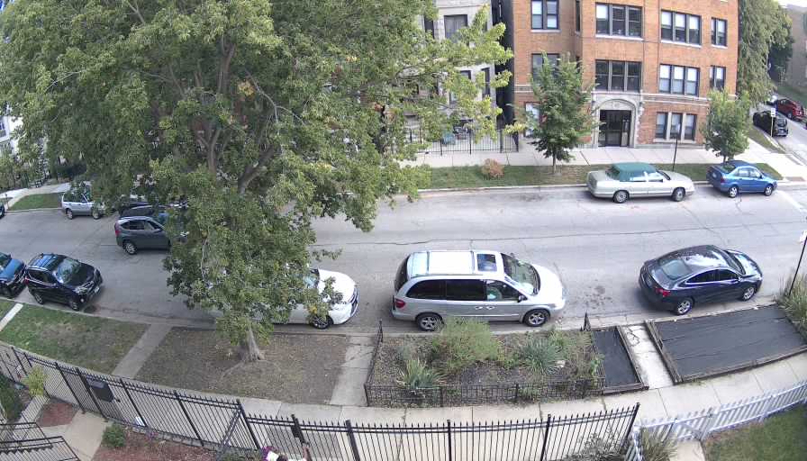 Reolink Camera Two_01_Reolink Home Hub One_20250925132548.jpg